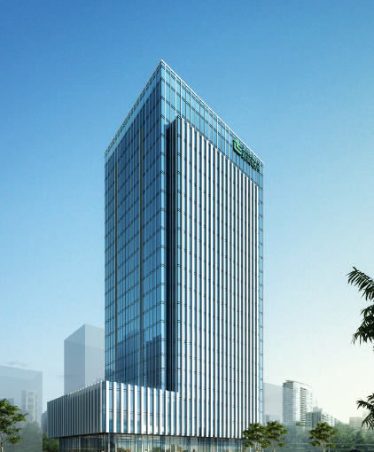 山西土特产线上零售渠道建设方案：素谈情电商运营实践