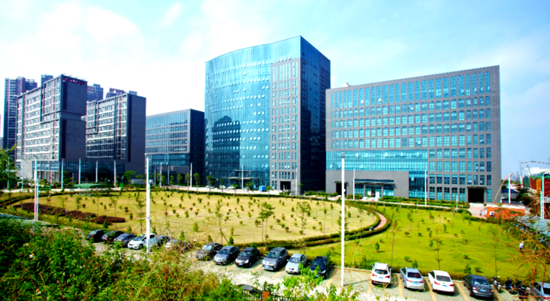 山西土特产线上零售渠道建设：素谈情电商运营方案解析
