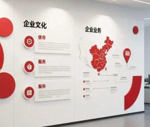 山西素谈情土特产线上零售与直播带货运营方案解析